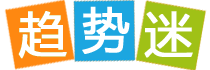 喜讯!鲁能5比0大胜足协杯昂首晋级,宿茂臻赛后点名夸奖一人